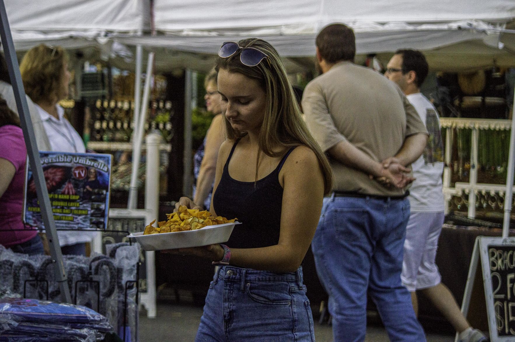 20190906-_DSC0557.jpg